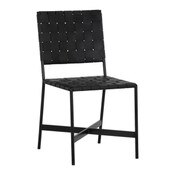 Omari Chair